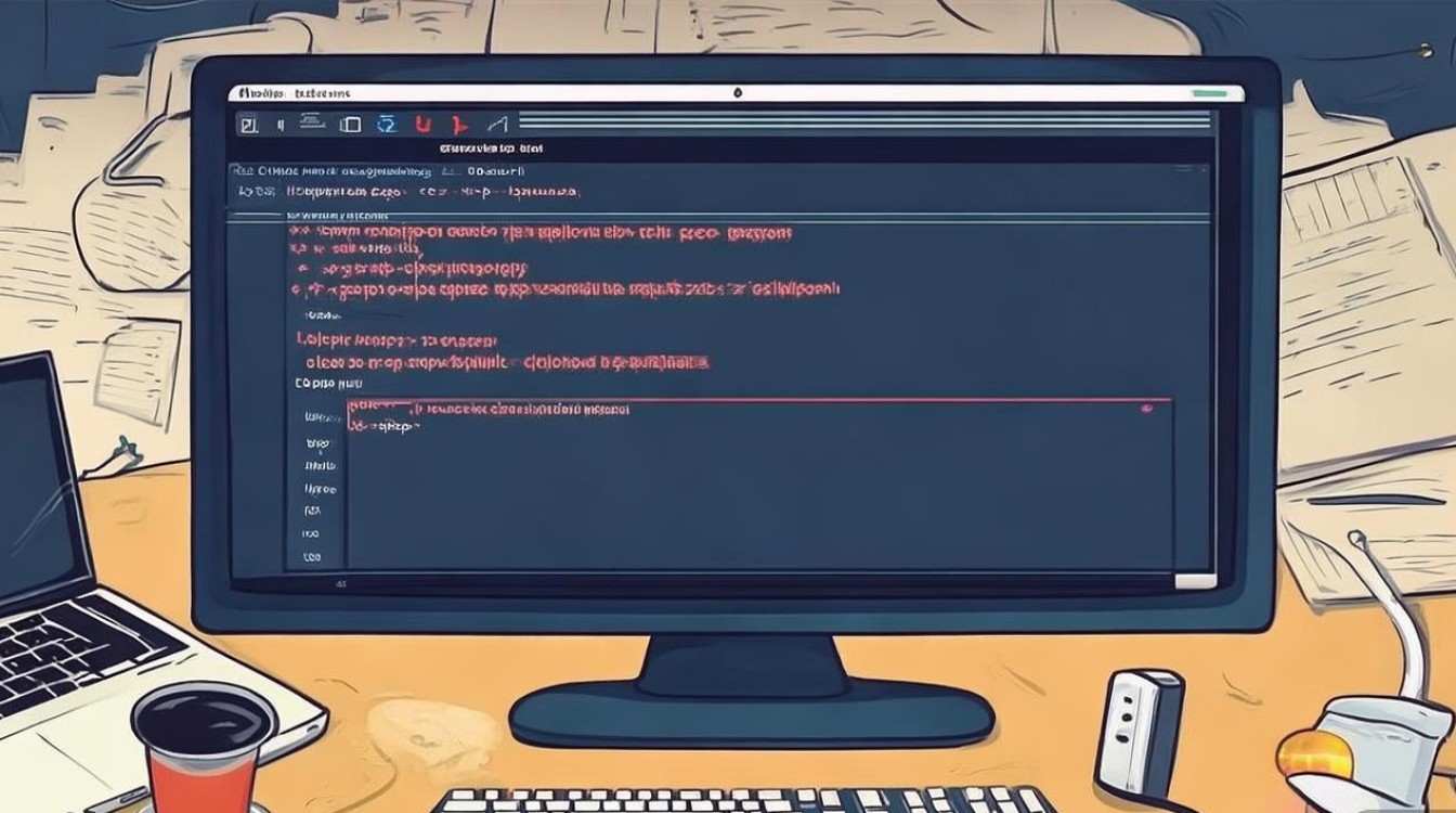 npm fsevents报错怎么解决，npm install报错怎么办？-图3