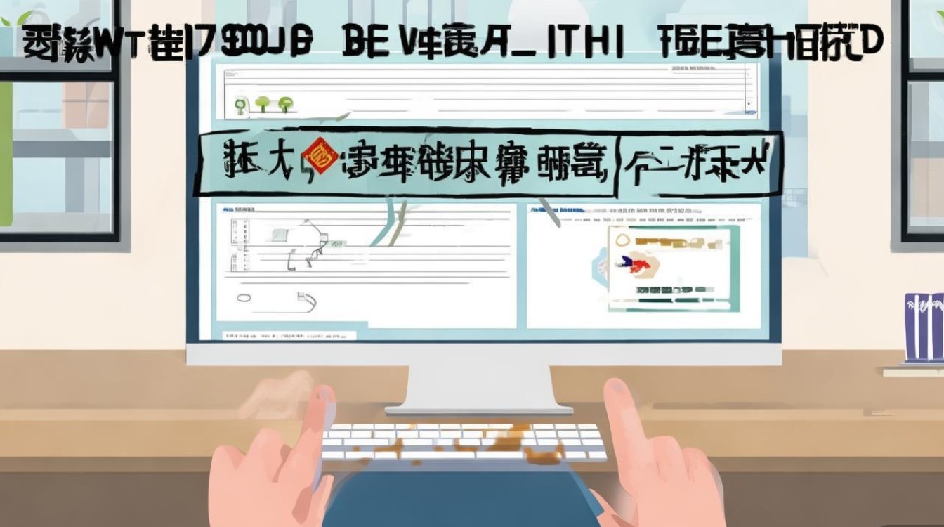 微信公众号文章怎么复制，如何一键转载文章内容-图2