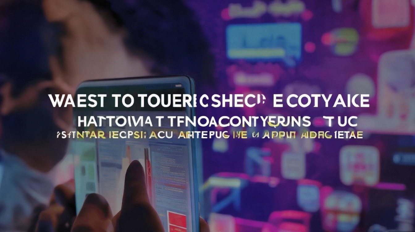 微信公众号文章怎么复制，如何一键转载文章内容-图1