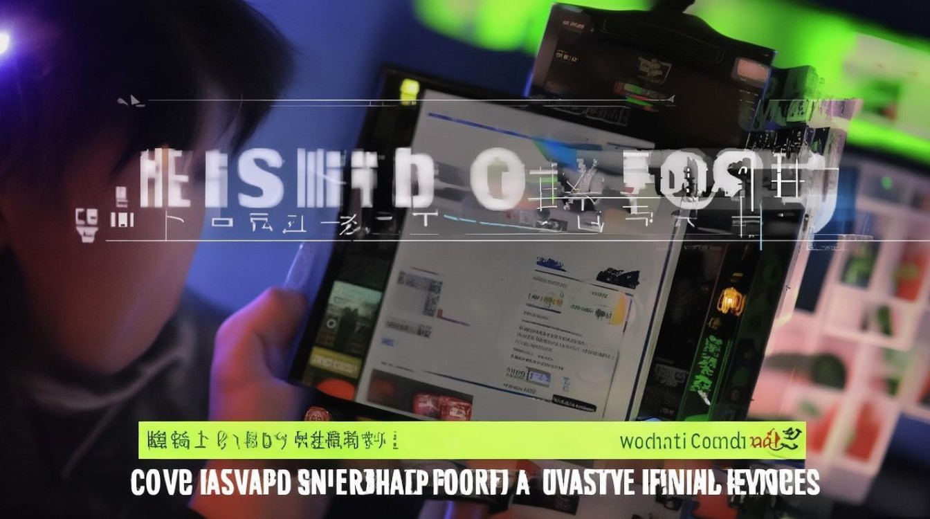 微信公众号文章怎么复制，如何一键转载文章内容-图3