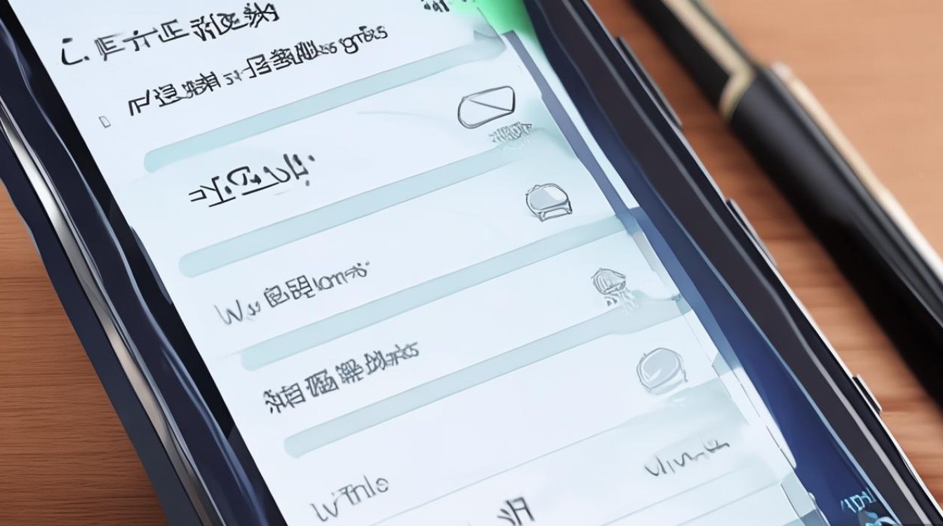 微信信息如何导出-图3