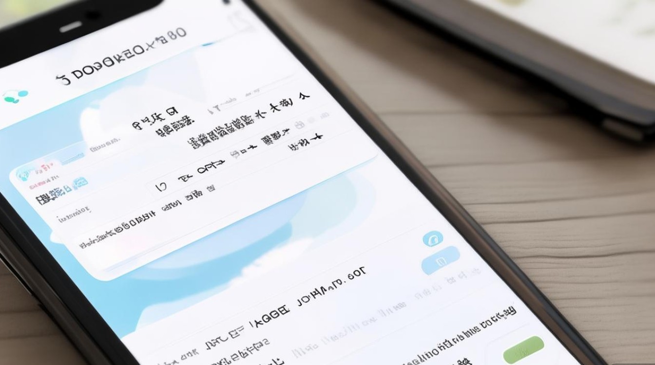 微信信息如何导出-图2