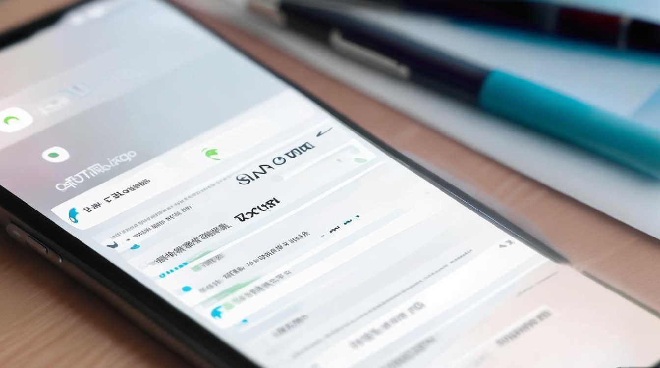 微信信息如何导出-图1