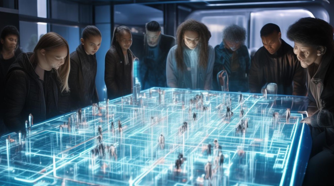 如何知道别人位置,怎么查对方手机实时定位在哪-图2 如何知道别人位置,怎么查对方手机实时定位在哪-图2