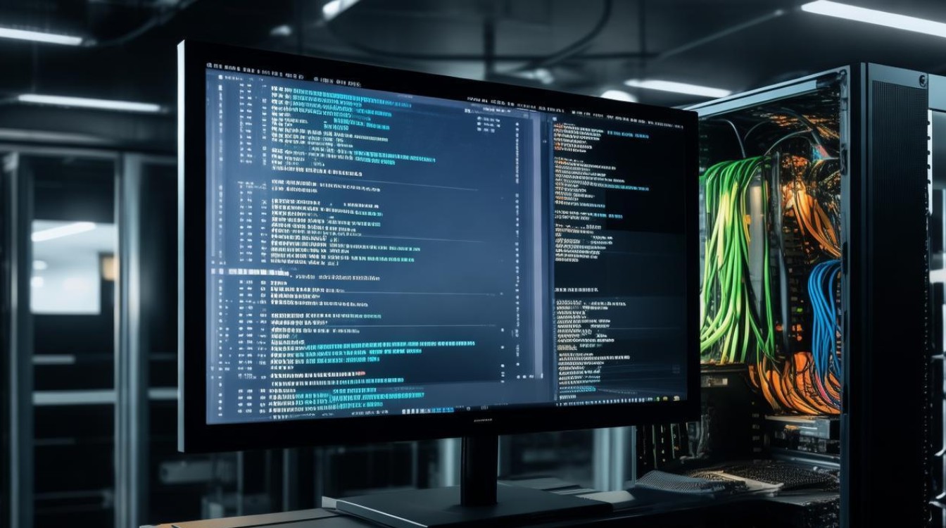 CentOS iptables NAT如何设置，端口转发怎么做？-图3