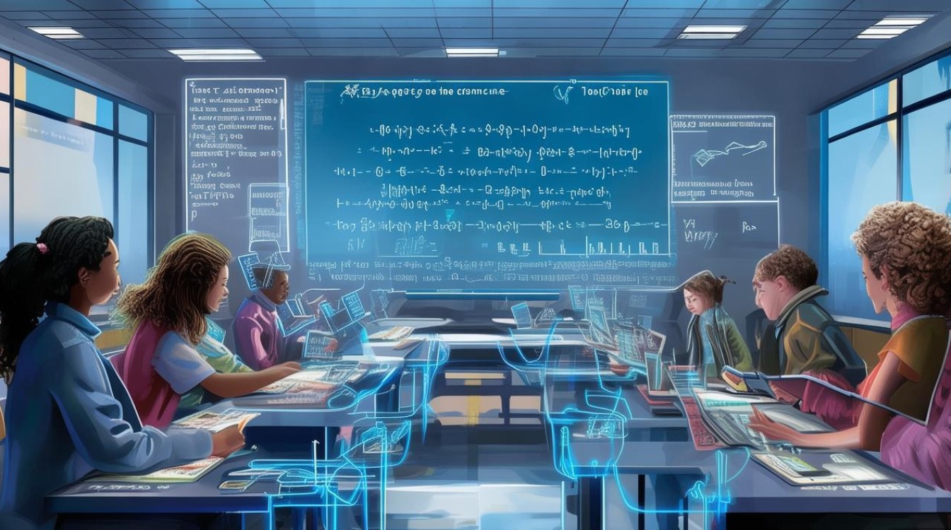 优秀率怎么算，学生成绩优秀率计算公式及计算方法？-图2
