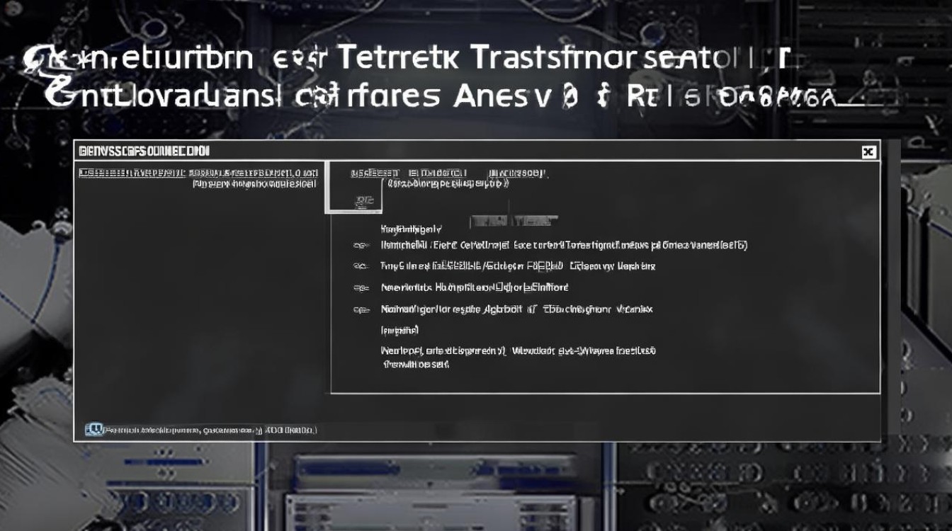 CentOS iptables NAT如何设置，端口转发怎么做？-图2