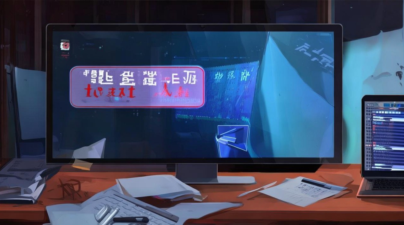 携程Lua报错怎么办，Lua脚本运行错误怎么修复？-图3