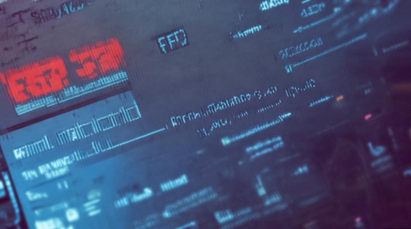 ftp553报错是什么原因，ftp上传文件失败553错误怎么解决-图2