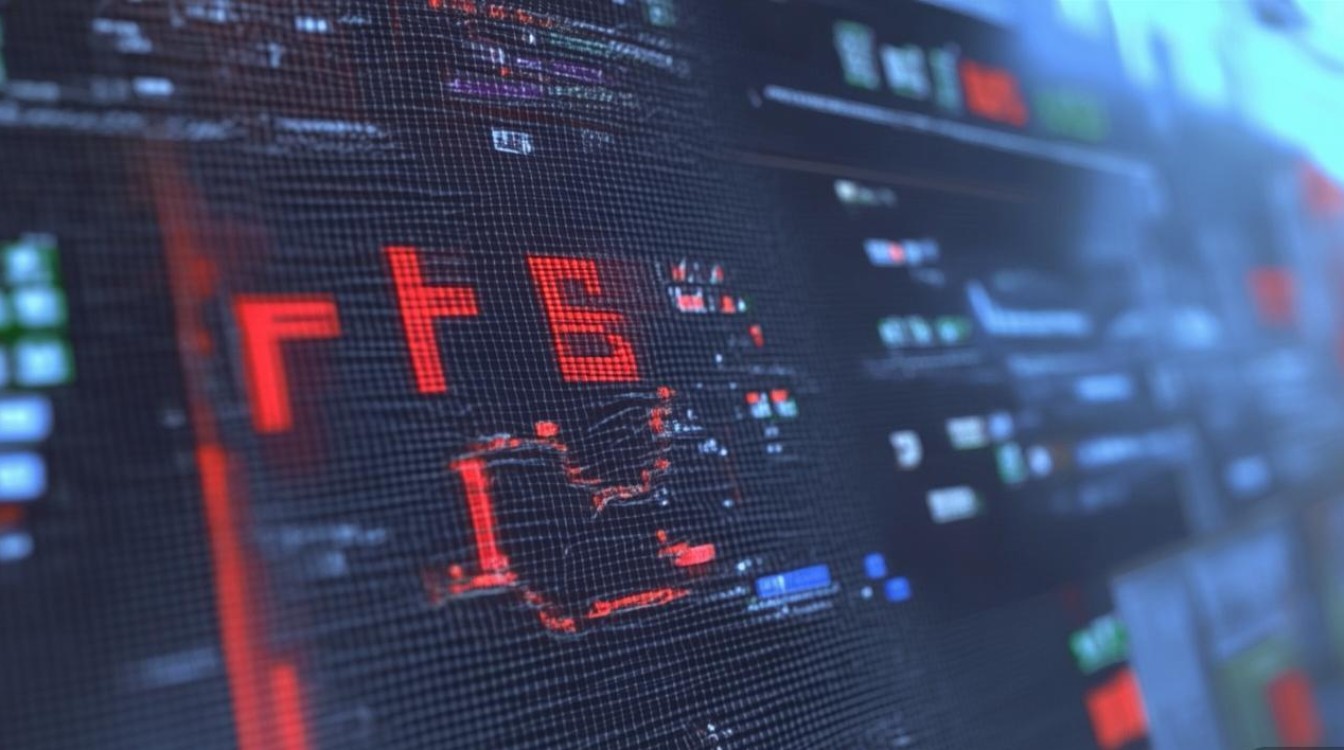 ftp553报错是什么原因，ftp上传文件失败553错误怎么解决-图3