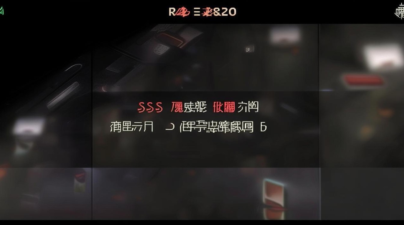 RSS中文报错6怎么解决，RSS解析错误是什么原因-图1