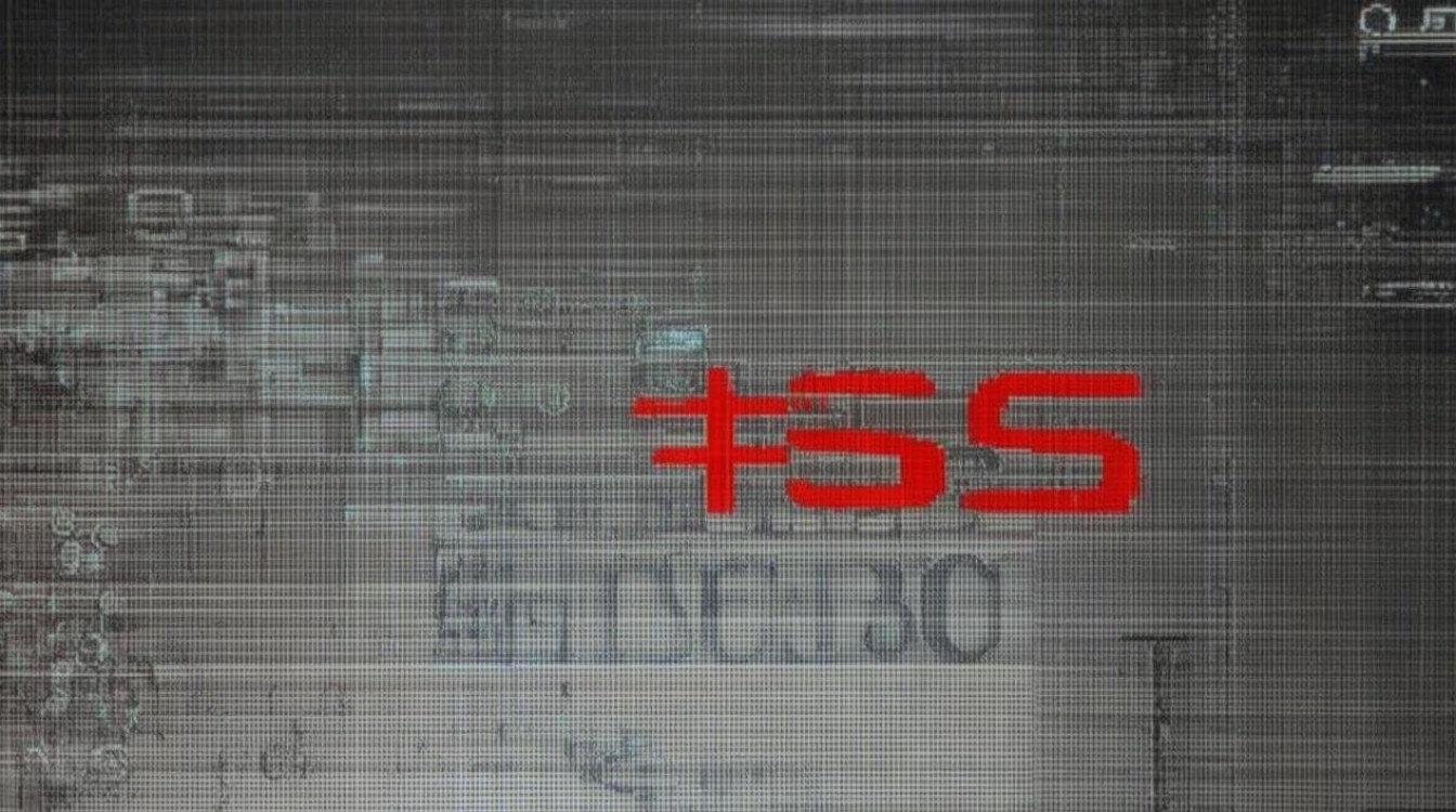 RSS中文报错6怎么解决，RSS解析错误是什么原因-图2