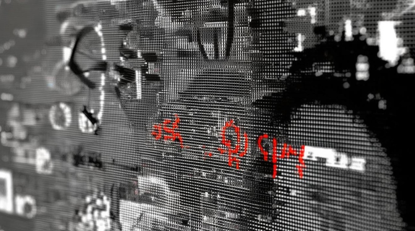 RSS中文报错6怎么解决，RSS解析错误是什么原因-图3