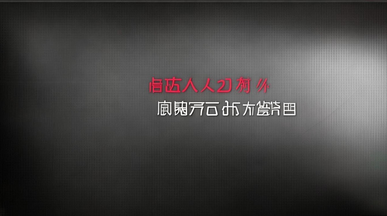 数组越界异常怎么解决，数组下标越界是什么原因-图2