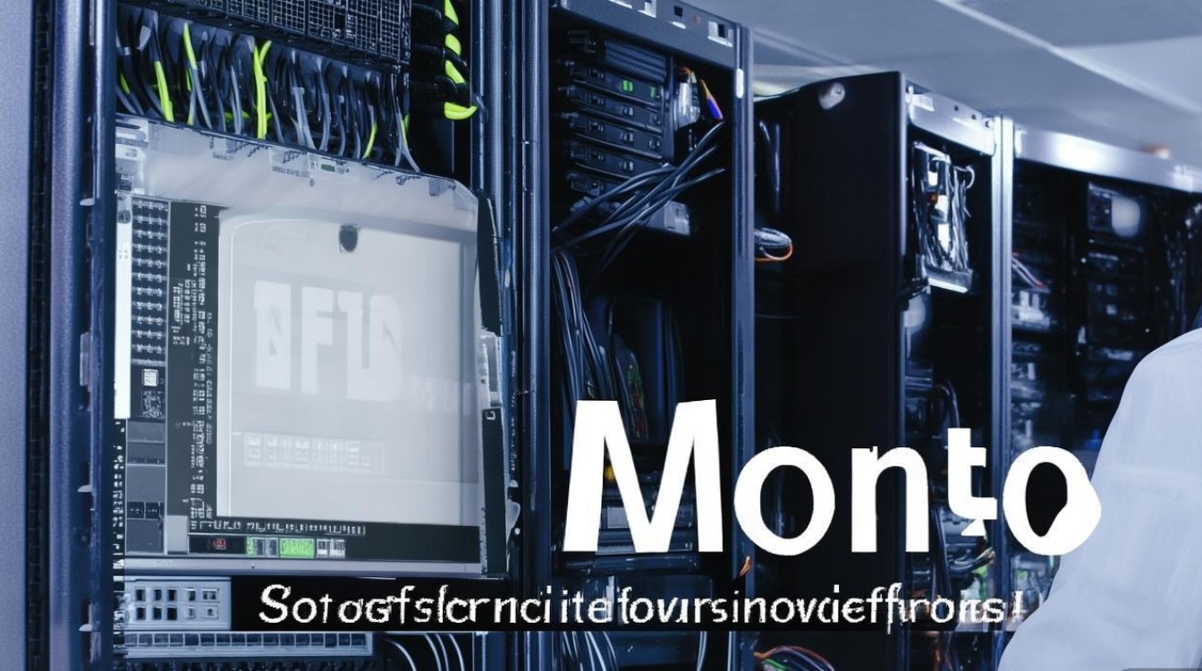 CentOS怎么卸载Mono，如何彻底删除Mono环境？-图2