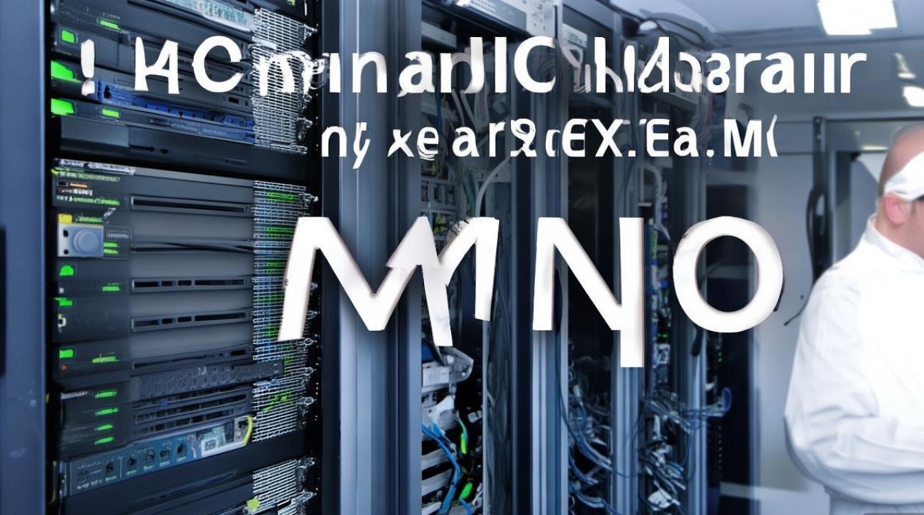 CentOS怎么卸载Mono，如何彻底删除Mono环境？-图3