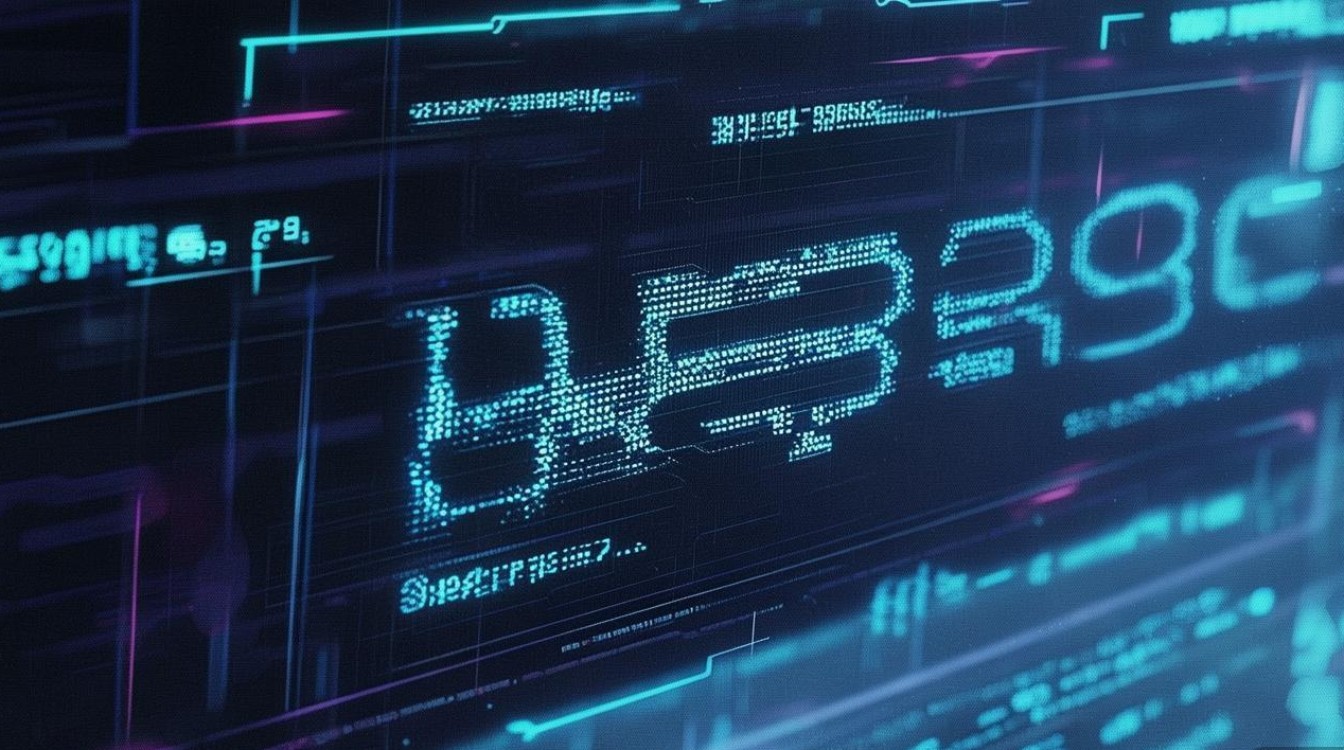 u8429报错怎么办?u8429报错的常见原因及解决方法-图1 u8429报错怎么办?u8429报错的常见原因及解决方法-图1