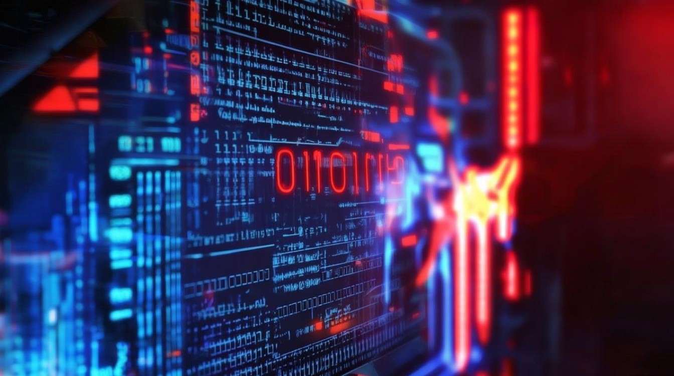 系统开机报错0251怎么解决，开机出现0251错误怎么办-图3