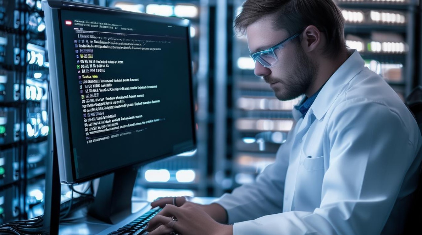 CentOS怎么解压img文件,Linux下img镜像如何挂载-图2 CentOS怎么解压img文件,Linux下img镜像如何挂载-图2