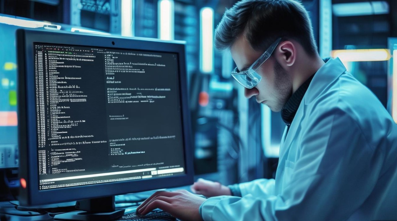 CentOS怎么解压img文件,Linux下img镜像如何挂载-图3 CentOS怎么解压img文件,Linux下img镜像如何挂载-图3