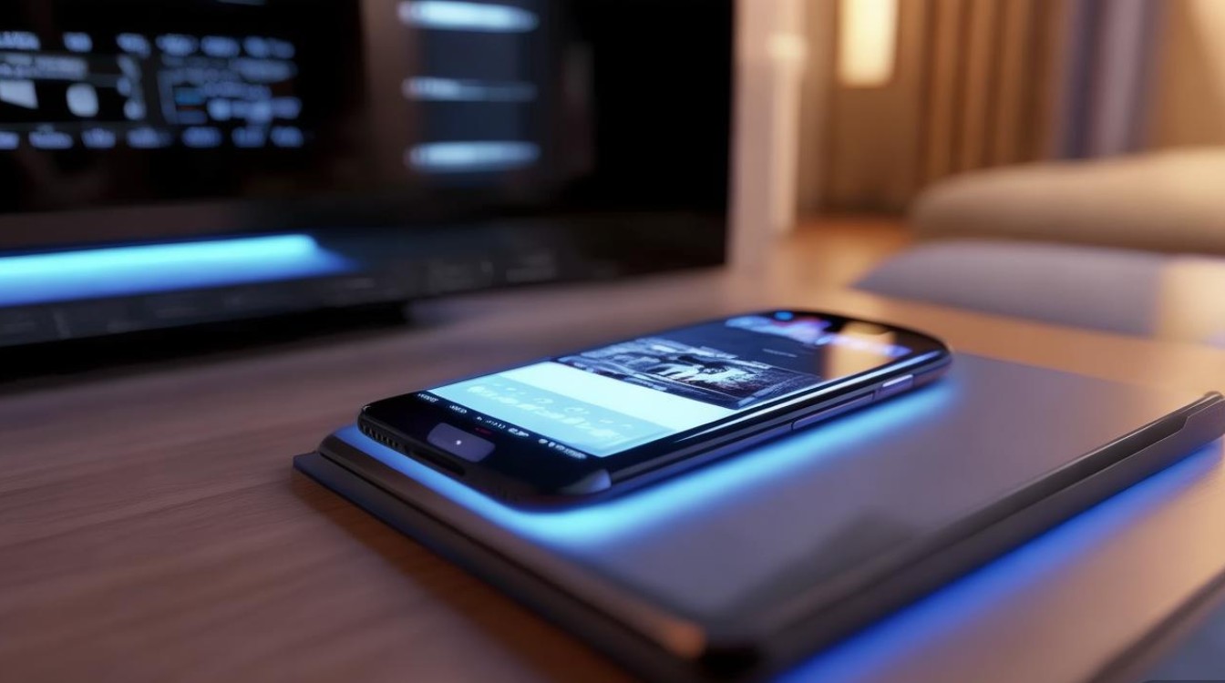 手机如何接电视,手机投屏到电视怎么操作?-图1 手机如何接电视,手机投屏到电视怎么操作?-图1