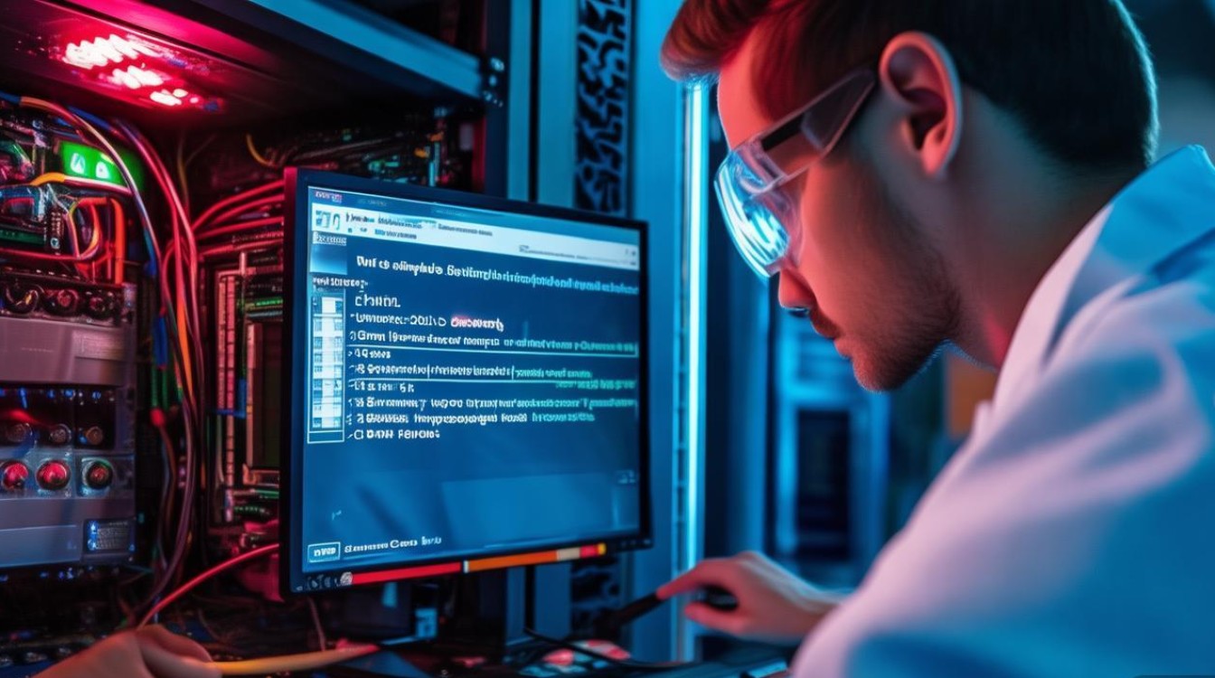 centos postgre 重启-图2 centos postgre 重启-图2