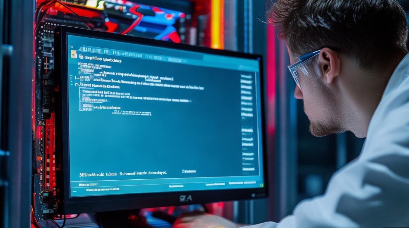 centos postgre 重启-图3 centos postgre 重启-图3