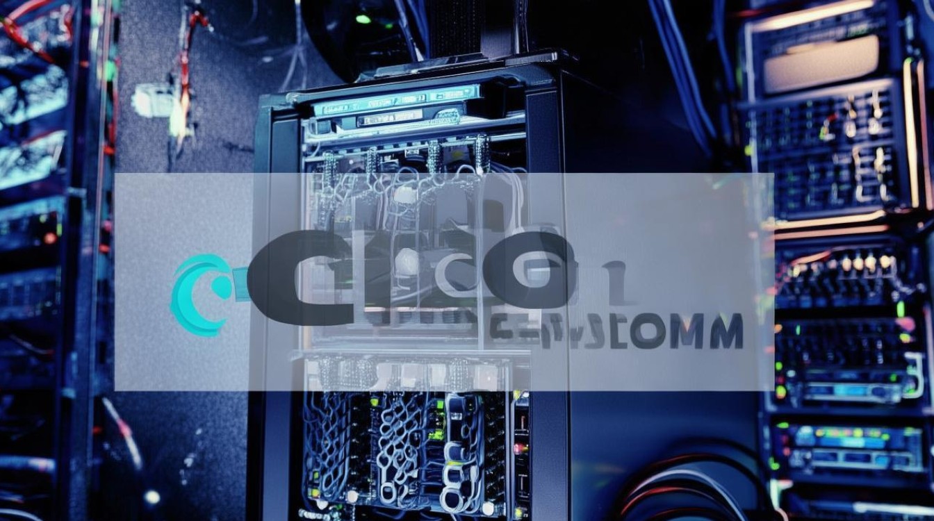 centos.com-图1