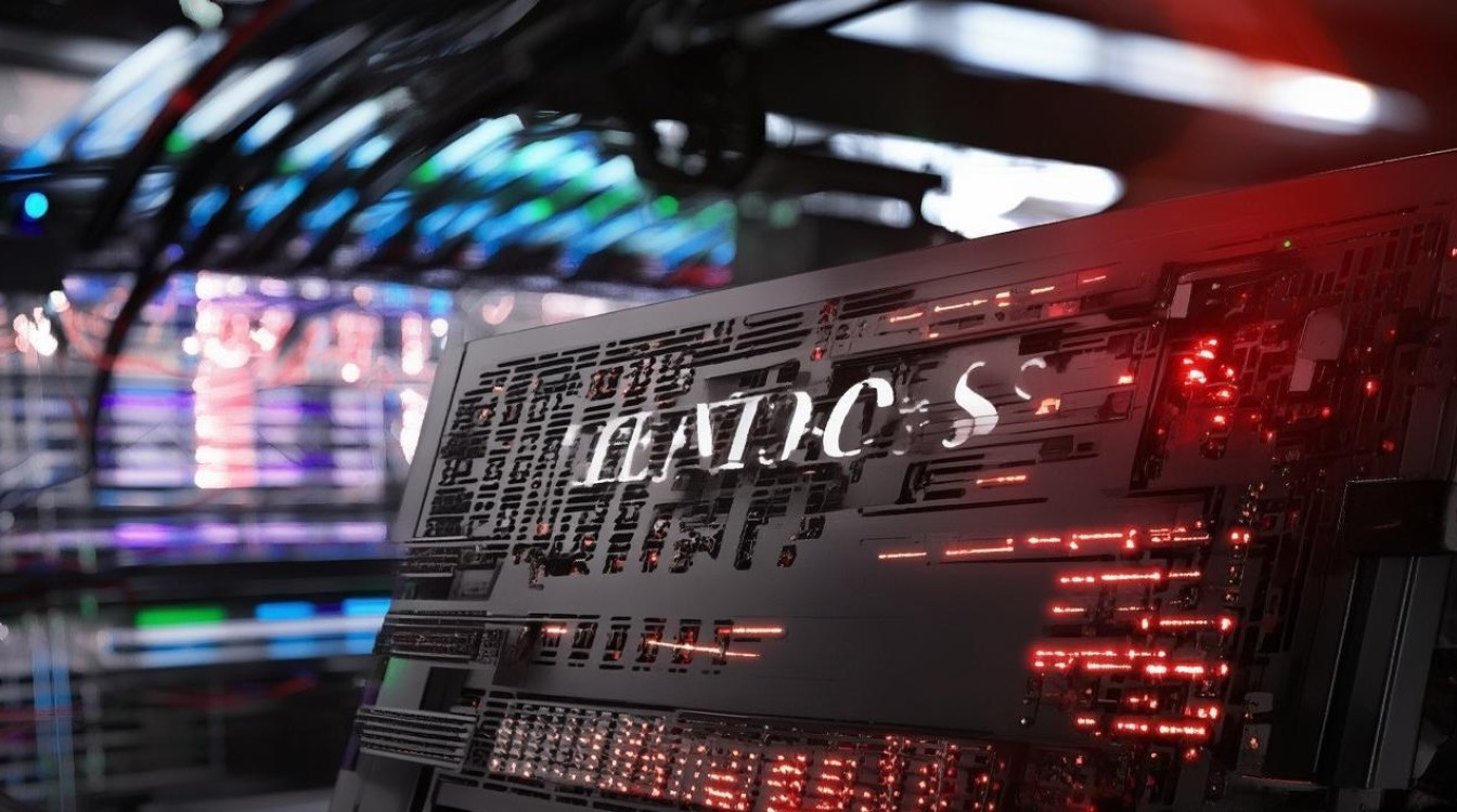 centos.com-图2