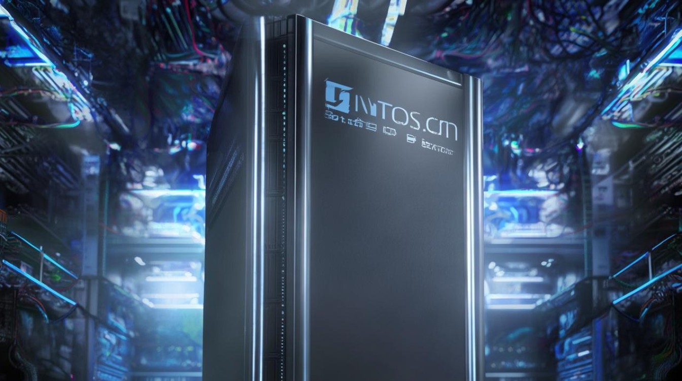 centos.com-图3