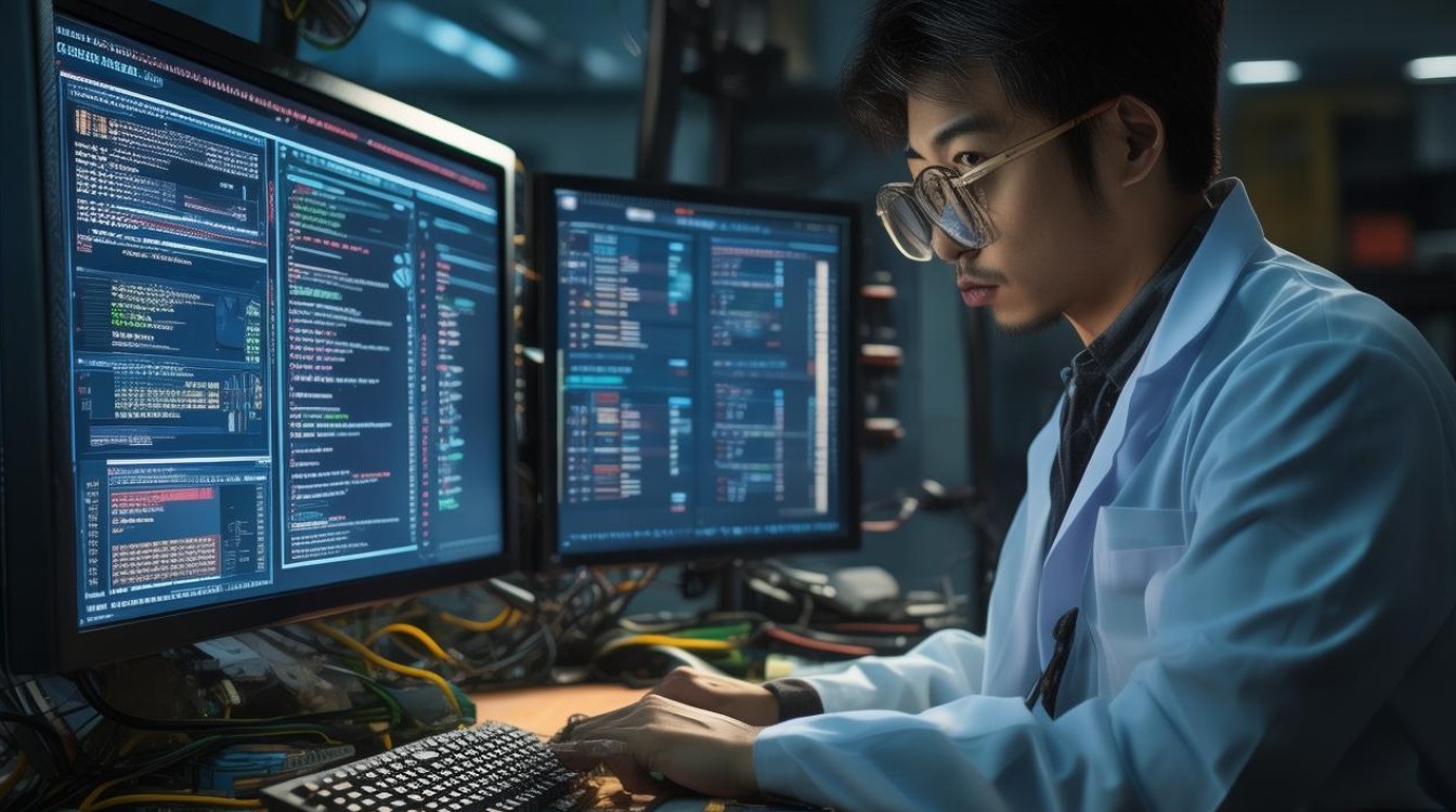 laslib编译报错怎么办，在编译laslib报错如何解决-图2