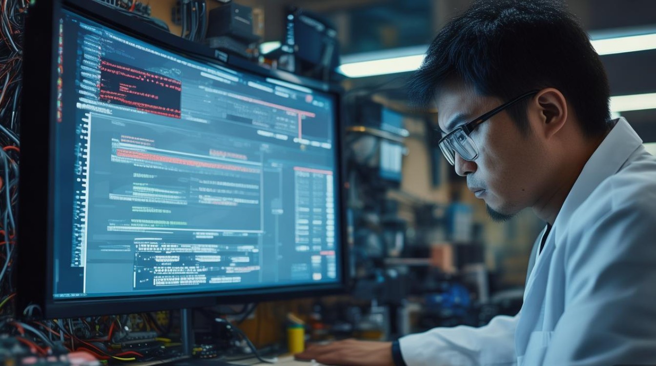 laslib编译报错怎么办，在编译laslib报错如何解决-图3