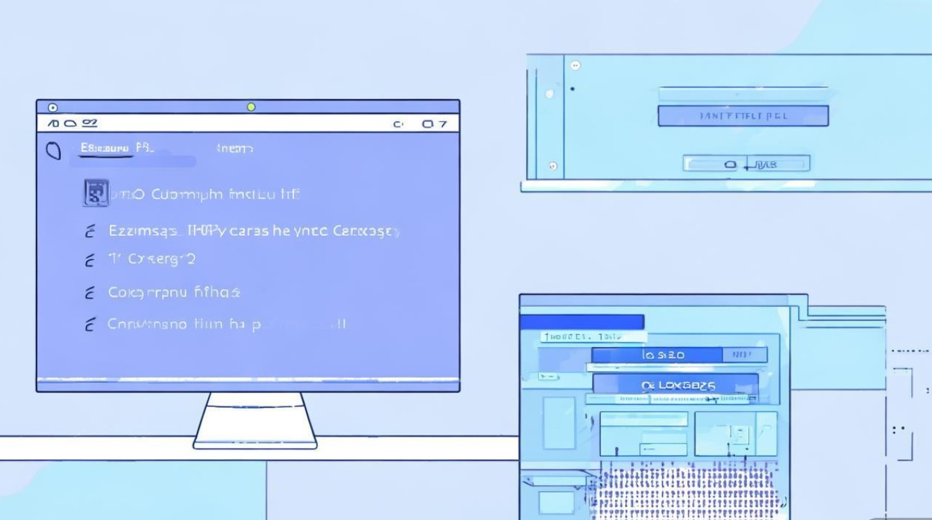 CentOS怎么解压img文件,Linux下img镜像如何挂载-图1 CentOS怎么解压img文件,Linux下img镜像如何挂载-图1