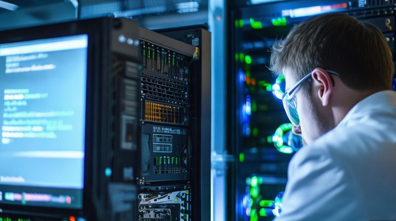 centos postgre 重启-图1 centos postgre 重启-图1