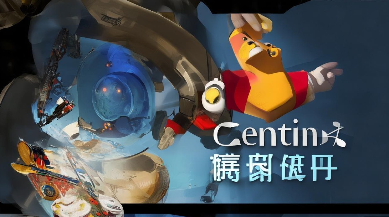 CentOS清屏命令有哪些,Linux终端清屏快捷键是什么?-图3 CentOS清屏命令有哪些,Linux终端清屏快捷键是什么?-图3