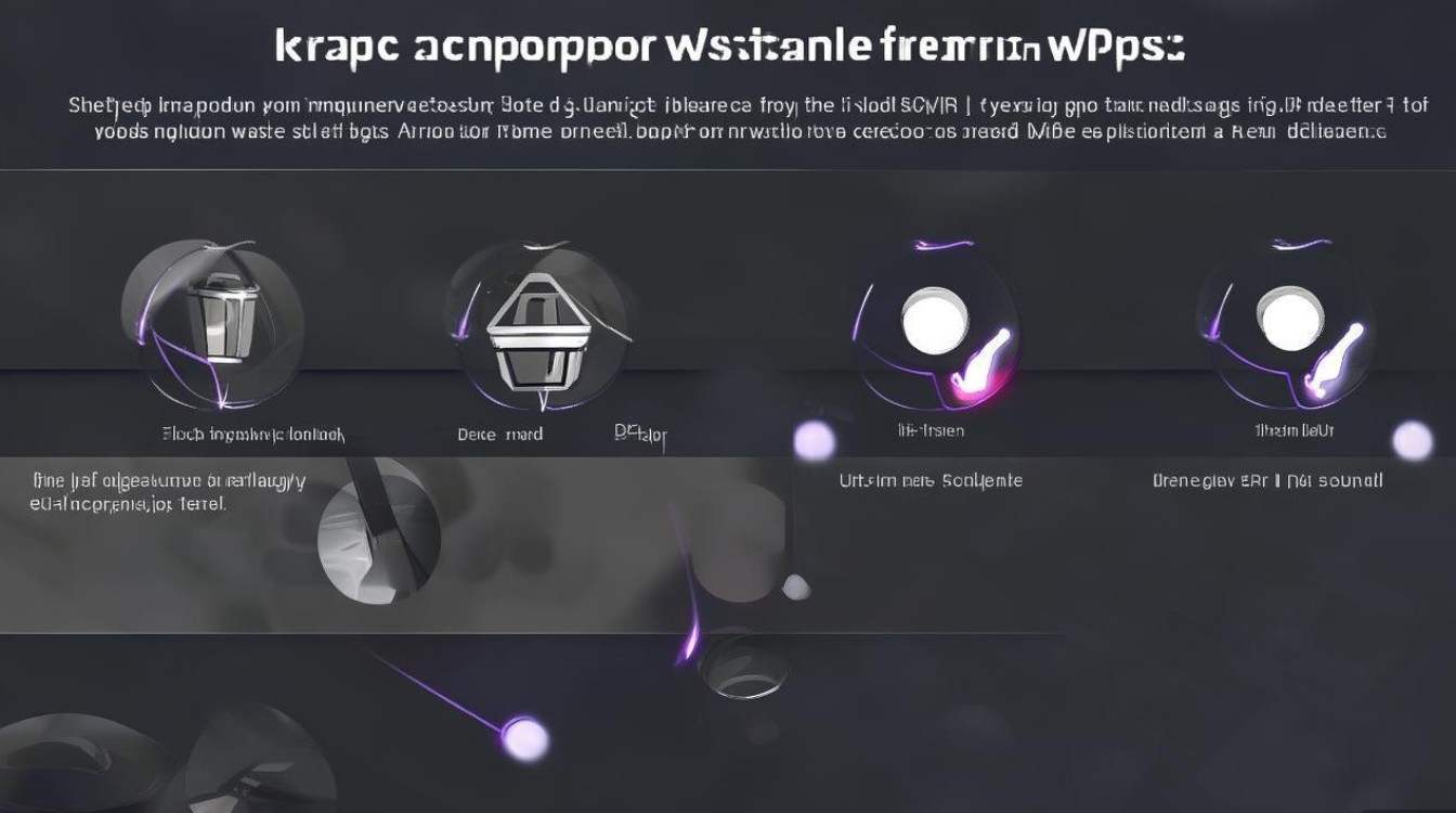 如何彻底删除wps，电脑怎么才能卸载干净无残留？-图3