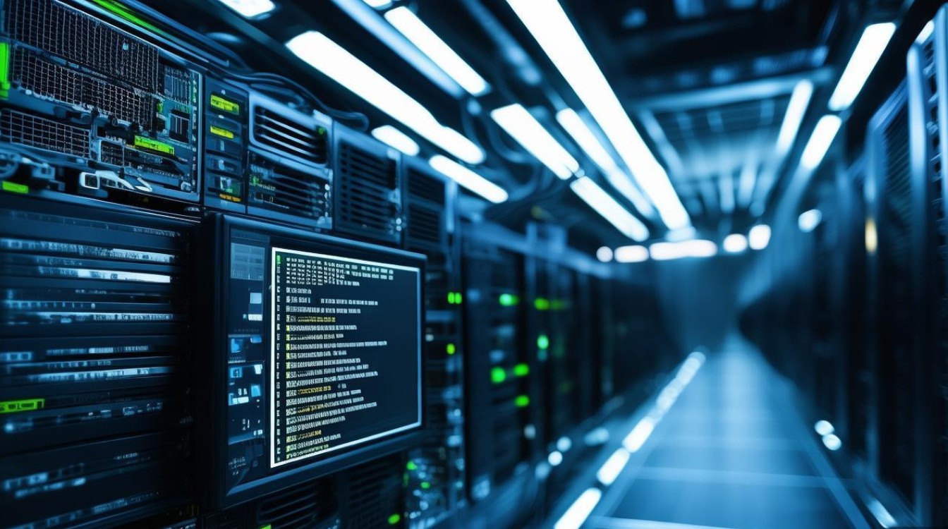 Linode CentOS怎么搭建PPTP？一键脚本怎么安装-图3