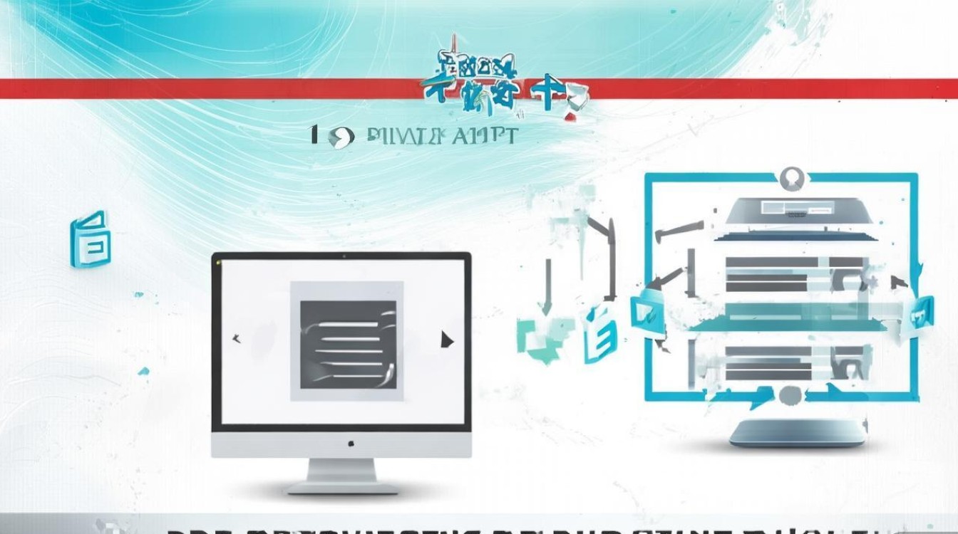 PPT文件太大怎么压缩，如何无损压缩PPT文件大小？-图1