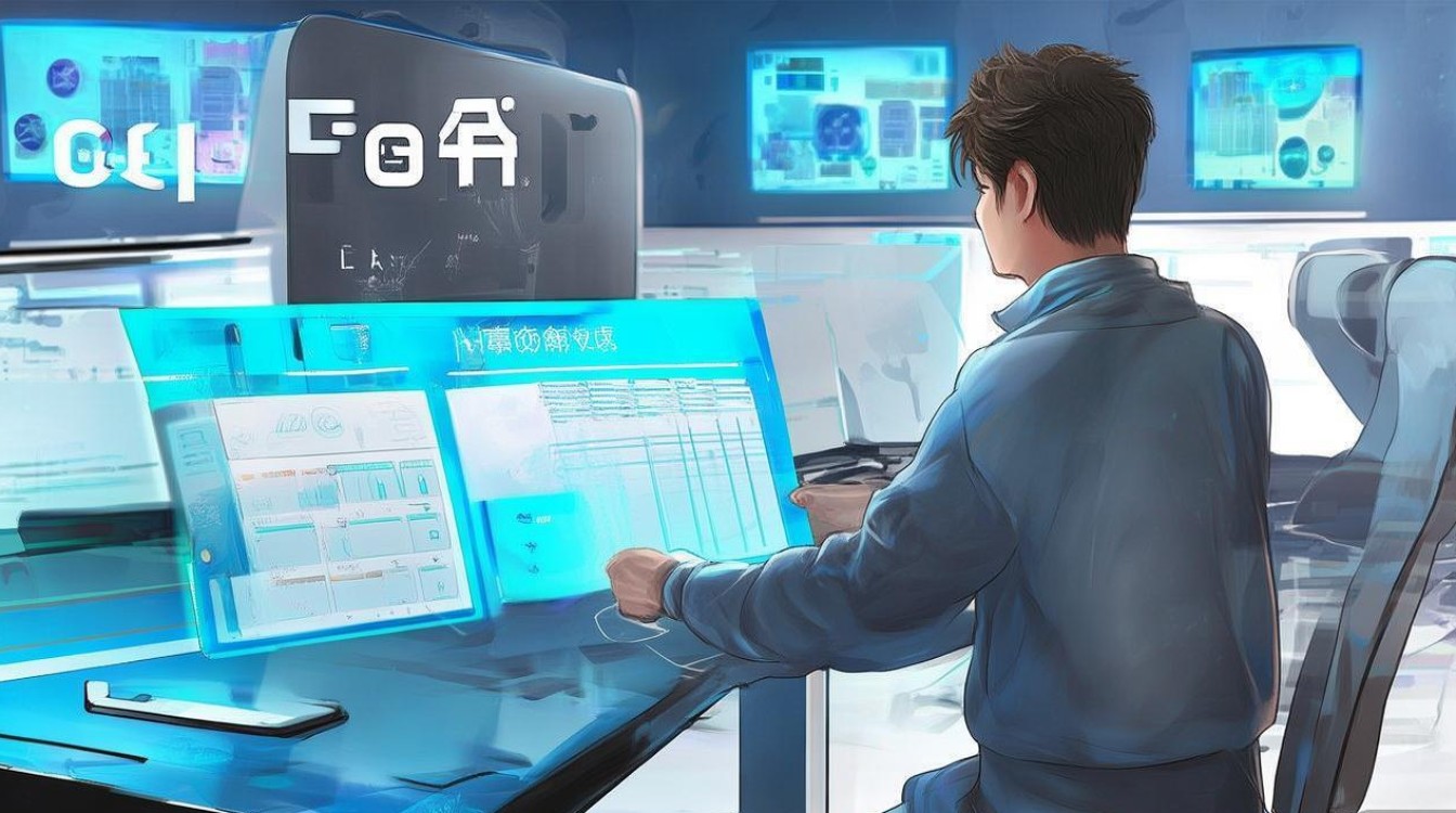 QQ会员如何退款，QQ会员退款申请流程是怎样的-图2