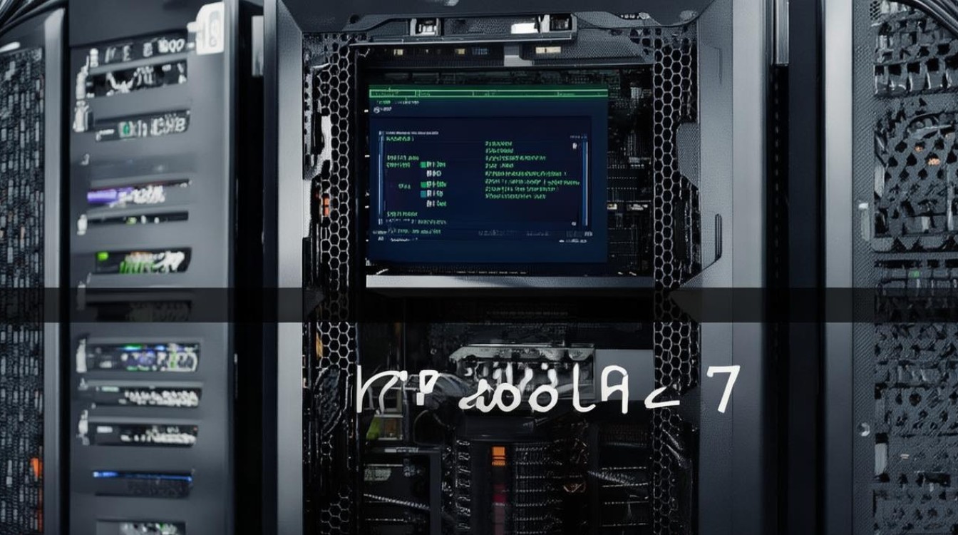 CentOS 6.7如何升级OpenSSH，OpenSSH升级失败怎么办-图1