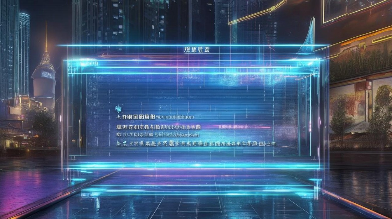 文明五报错-图1