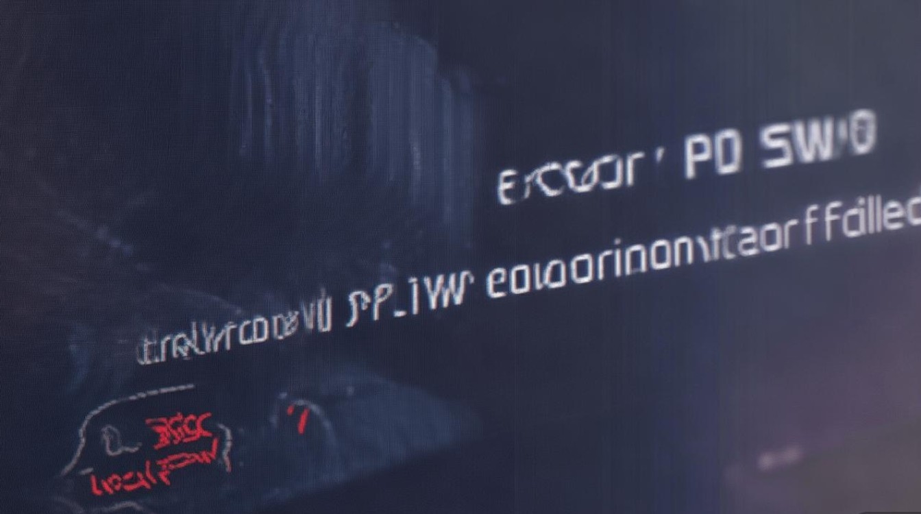 pdf转swf报错怎么办，pdf转swf转换失败怎么解决-图1