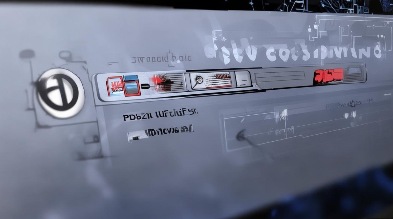 pdf转swf报错怎么办，pdf转swf转换失败怎么解决-图2