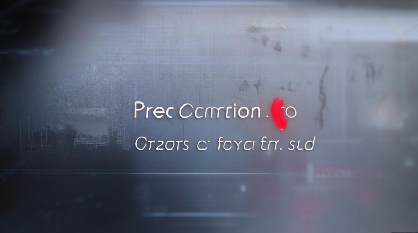 pdf转swf报错怎么办，pdf转swf转换失败怎么解决-图3