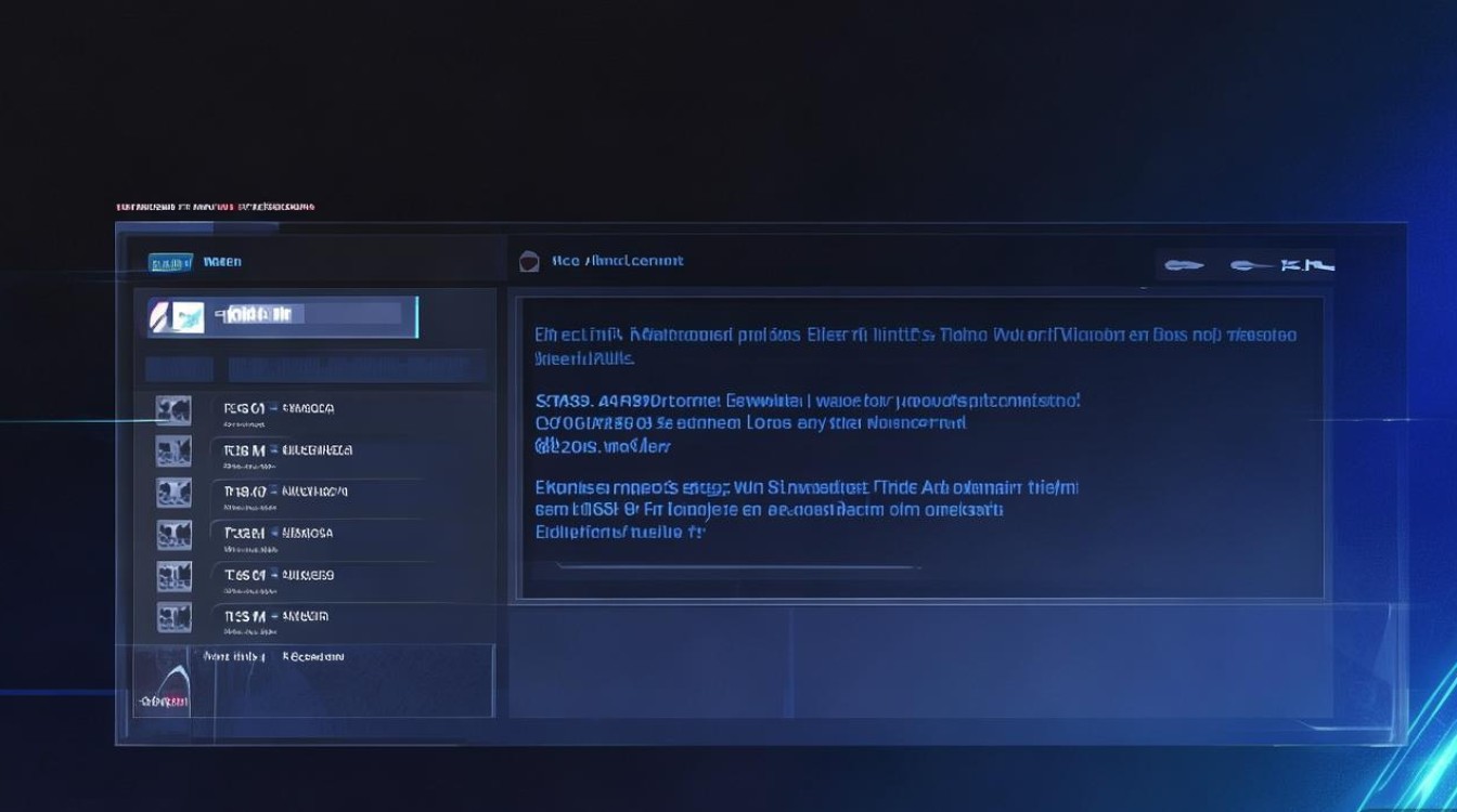 阿里天机平台报错怎么办，怎么解决最快？-图1