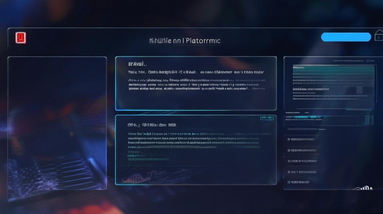 阿里天机平台报错怎么办，怎么解决最快？-图2