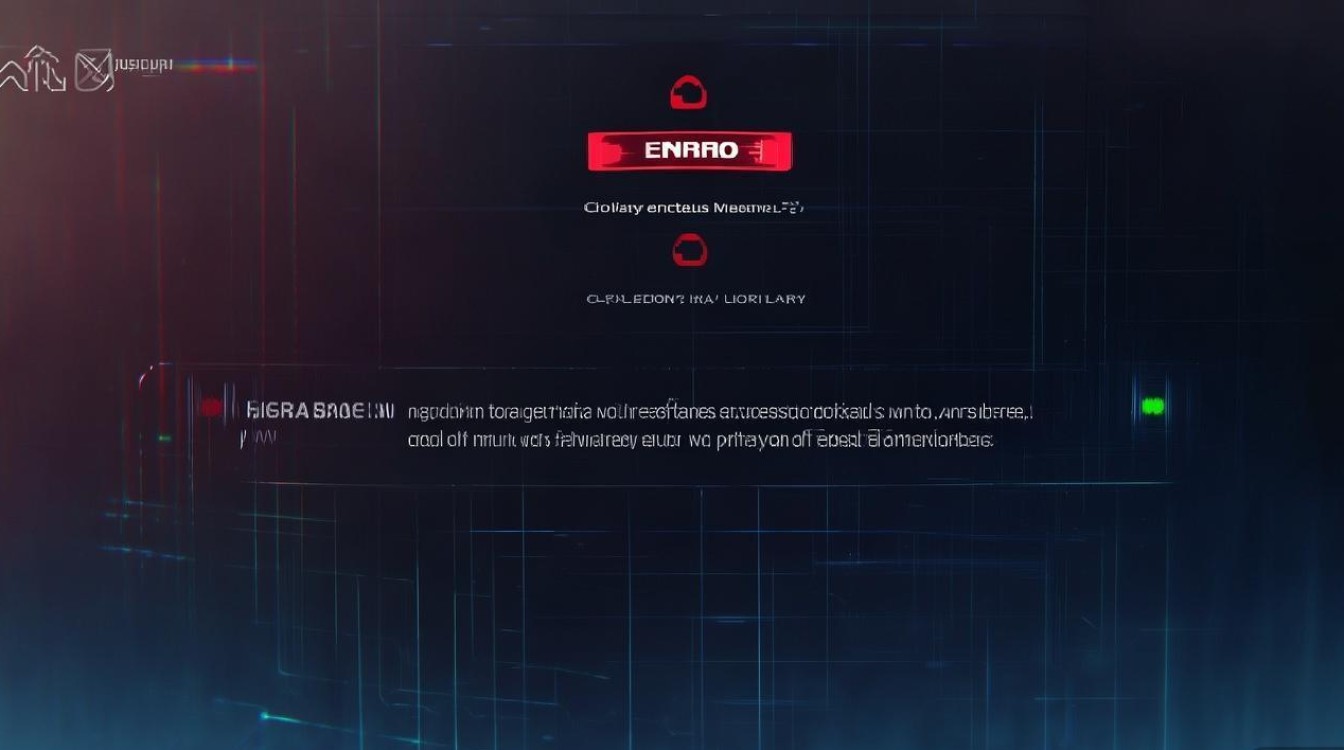 阿里天机平台报错怎么办，怎么解决最快？-图3