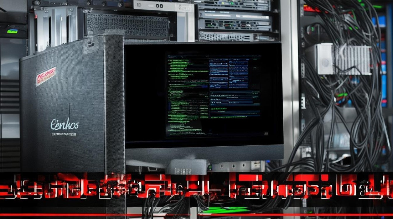 CentOS 6.4网卡绑定怎么配置，双网卡bond配置步骤详解-图1