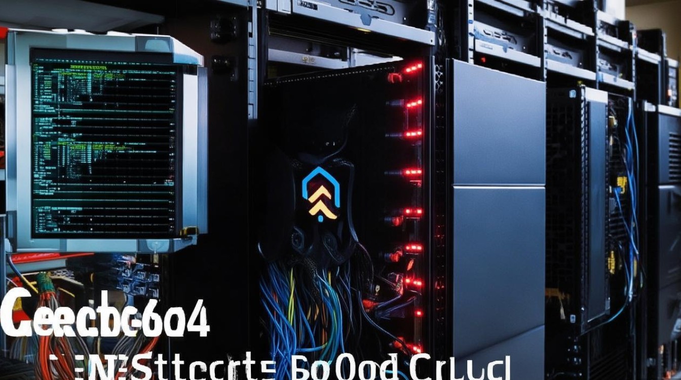 CentOS 6.4网卡绑定怎么配置，双网卡bond配置步骤详解-图3