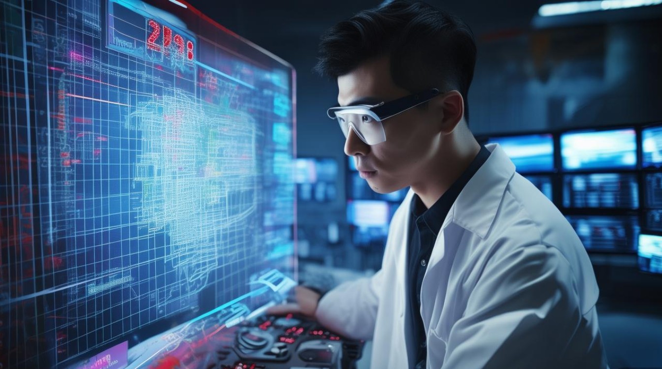 Oracle EM报错12518怎么解决，监听连接失败怎么办？-图1